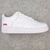 Nike Air Force 1 “Supreme Whiteout” | Limited Icon Edition