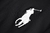 Camisas Polo Legacy® Nº3 — Bordada Premium - loja online