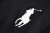 Camisas Polo Legacy® Nº3 — Bordada Premium - loja online