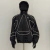 Corteiz x Nike RTW "Reflective Storm" Windbreaker Set - Dream Drip Company