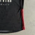 Camisa Trapstar “Headshot 23” | Bloodline Jersey - Dream Drip Company
