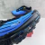Nike Air Max Plus 3 “Black Photo Blue” | Tuned Air - tienda online