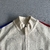 Casaco Corteiz “Velvet Lineage” | Knit Up Track Jacket - comprar online