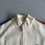 Casaco Corteiz “Velvet Lineage” | Knit Up Track Jacket - comprar online