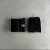 Conjunto Corteiz Rules The World Set-Black en internet