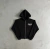 Conjunto Corteiz Rules The World Set-Black - Dream Drip Company