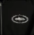 Conjunto Corteiz Rules The World Set-Black - comprar online