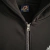 Conjunto Corteiz Rules The World Set-Black en internet