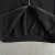 Conjunto Corteiz Rules The World Set-Black - tienda online