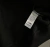 Imagen de Conjunto Corteiz Rules The World Set-Black