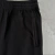 Conjunto Corteiz Rules The World Set-Black en internet