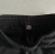 Conjunto Corteiz Rules The World Set-Black - Dream Drip Company