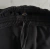 Conjunto Corteiz Rules The World Set-Black en internet