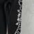 Conjunto Corteiz Rules The World Set-Black