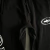 Conjunto Corteiz Rules The World Set-Black - comprar online