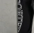Conjunto Corteiz Rules The World Set-Black - Dream Drip Company