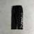 Conjunto Corteiz Rules The World Set-Black - tienda online