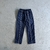Conjunto Corteiz Veludo Amg Set-blue