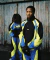 Conjunto Corteiz Vertigo Shuku Suit-Preza Blue