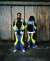 Conjunto Corteiz Vertigo Shuku Suit-Preza Blue