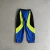 Conjunto Corteiz Vertigo Shuku Suit-Preza Blue