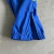 Conjunto Corteiz Vertigo Shuku Suit-Preza Blue