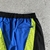 Conjunto Corteiz Vertigo Shuku Suit-Preza Blue