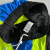 Conjunto Corteiz Vertigo Shuku Suit-Preza Blue