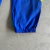 Conjunto Corteiz Vertigo Shuku Suit-Preza Blue
