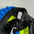 Conjunto Corteiz Vertigo Shuku Suit-Preza Blue
