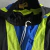 Conjunto Corteiz Vertigo Shuku Suit-Preza Blue