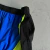 Conjunto Corteiz Vertigo Shuku Suit-Preza Blue