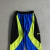 Conjunto Corteiz Vertigo Shuku Suit-Preza Blue