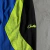 Conjunto Corteiz Vertigo Shuku Suit-Preza Blue