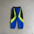 Conjunto Corteiz Vertigo Shuku Suit-Preza Blue