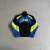 Conjunto Corteiz Vertigo Shuku Suit-Preza Blue