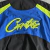 Conjunto Corteiz Vertigo Shuku Suit-Preza Blue