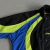 Conjunto Corteiz Vertigo Shuku Suit-Preza Blue