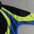 Conjunto Corteiz Vertigo Shuku Suit-Preza Blue