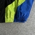 Conjunto Corteiz Vertigo Shuku Suit-Preza Blue