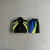 Conjunto Corteiz Vertigo Shuku Suit-Preza Blue