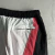 Image of Conjunto Corteiz Vertigo Shuku suit-red