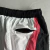 Conjunto Corteiz Vertigo Shuku suit-red - online store