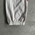 Conjunto Corteiz Vertigo Shuku suit-red on internet