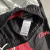 Conjunto Corteiz Vertigo Shuku suit-red - buy online