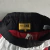Conjunto Corteiz Vertigo Shuku suit-red - Dream Drip Company