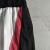 Image of Conjunto Corteiz Vertigo Shuku suit-red