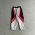 Conjunto Corteiz Vertigo Shuku suit-red on internet
