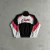 Image of Conjunto Corteiz Vertigo Shuku suit-red