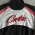 Conjunto Corteiz Vertigo Shuku suit-red on internet